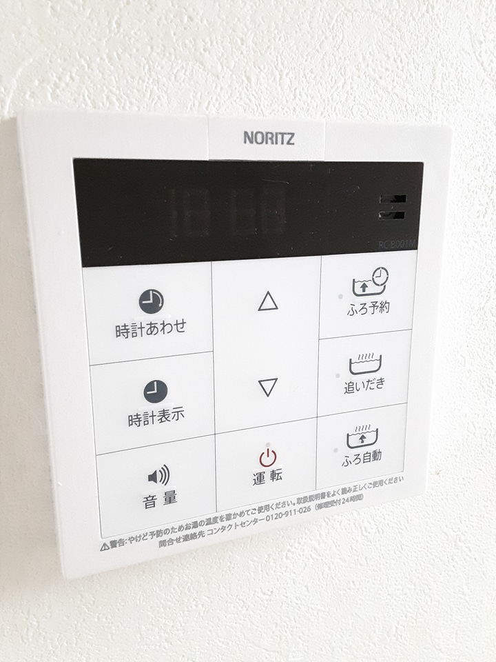22/29 その他画像