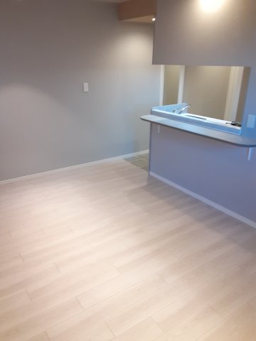 21/30 バルコニー