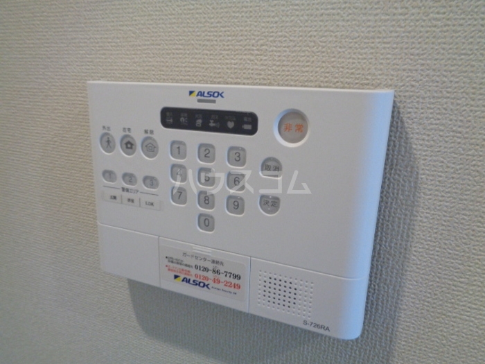 18/30 その他画像