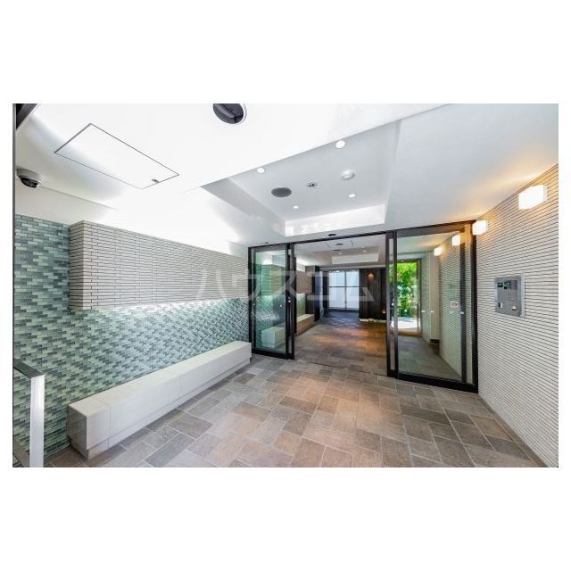 13/21 その他画像