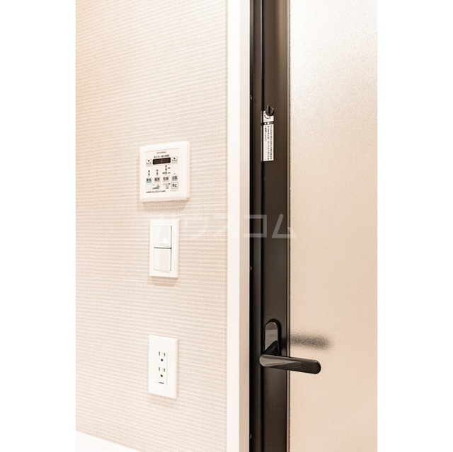 14/21 その他画像