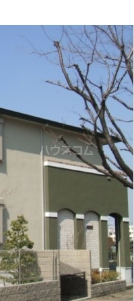 13/21 その他画像