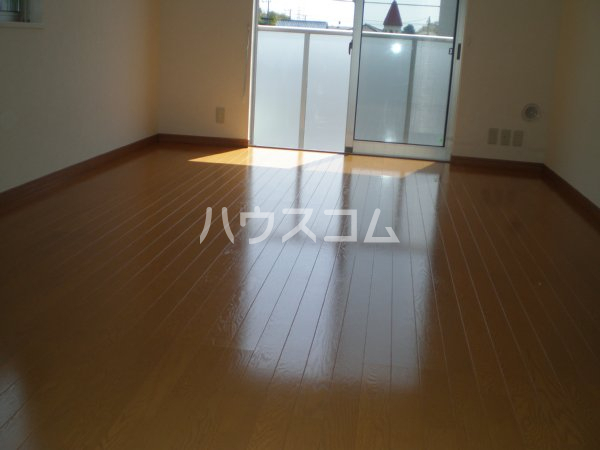 3/21 リビング/ダイニング