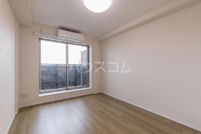 3/25 リビング/ダイニング