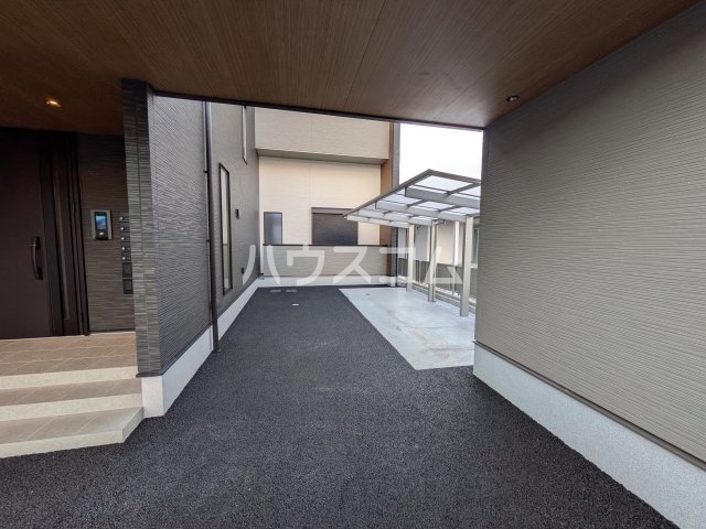 23/28 その他画像