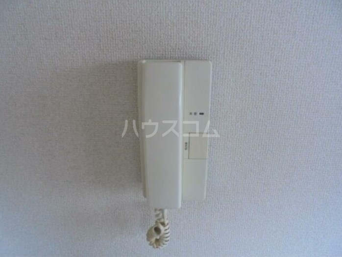 12/18 その他画像