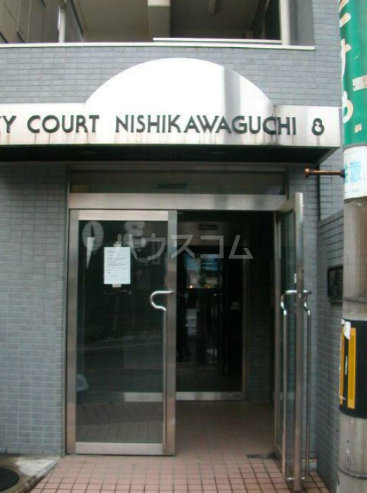 14/18 その他画像