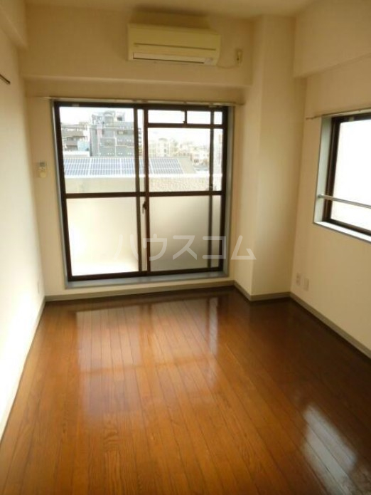 3/18 リビング/ダイニング