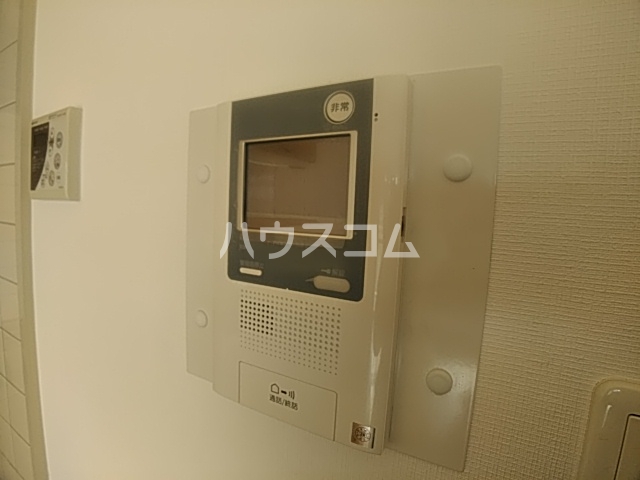 19/25 その他画像