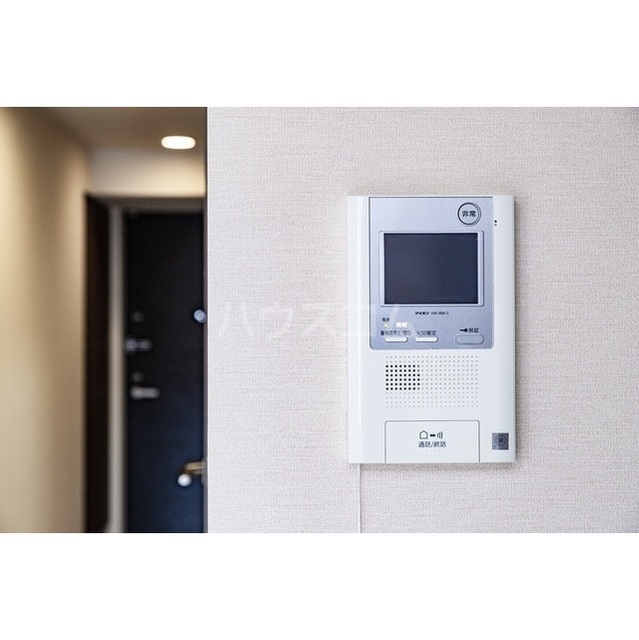 12/21 その他画像