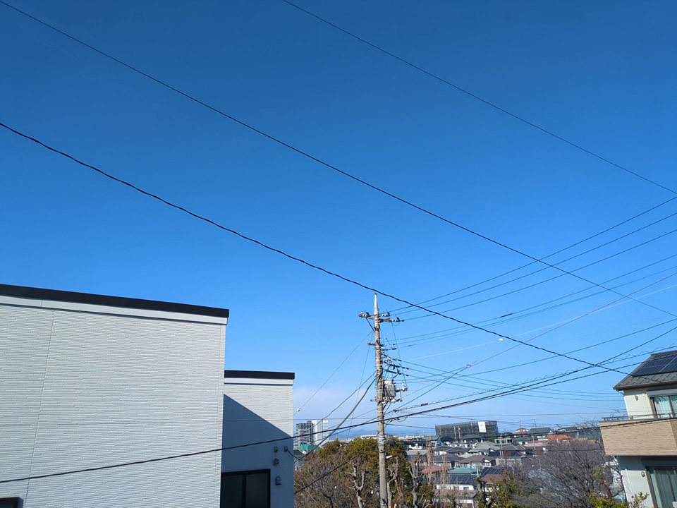 17/26 その他画像