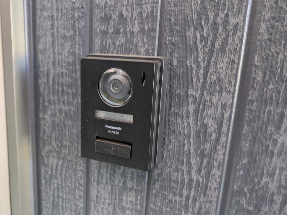 18/26 その他画像