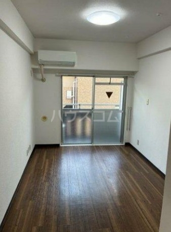 3/13 リビング/ダイニング