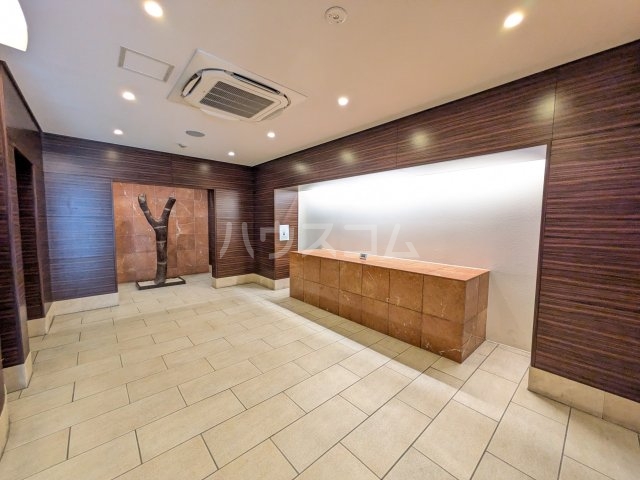 17/30 その他画像