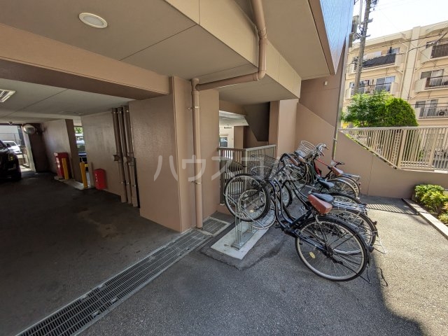 19/30 その他画像