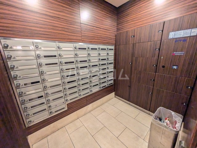 20/30 その他画像