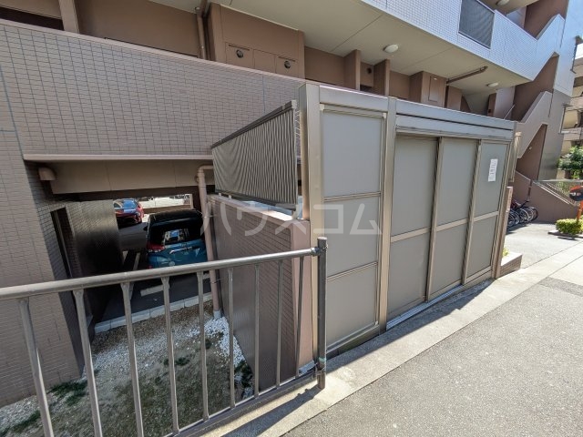 21/30 その他画像