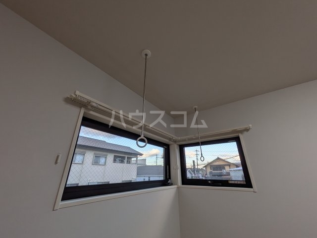 24/30 その他画像