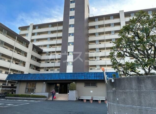 14/18 その他画像