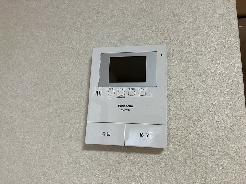 12/18 その他画像