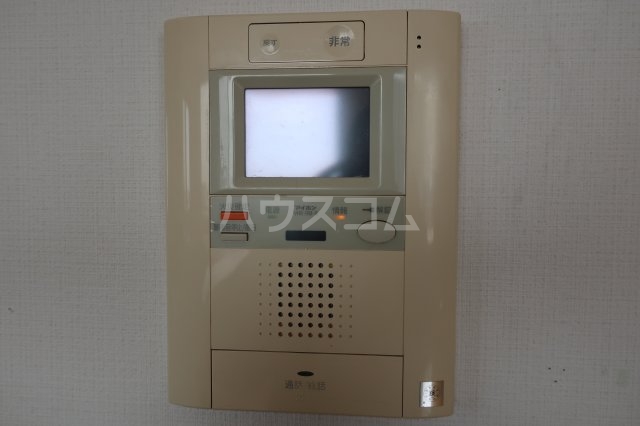 27/30 その他画像