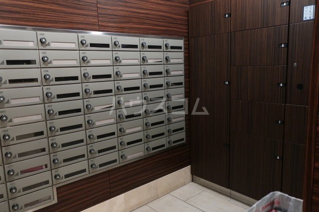 28/30 その他画像