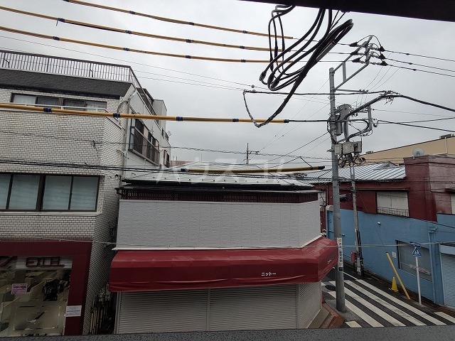 20/30 その他画像