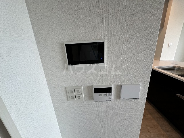 15/29 その他画像