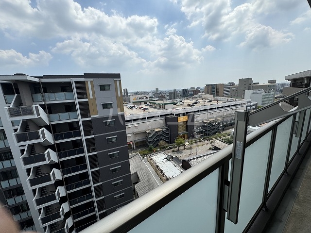 16/29 その他画像