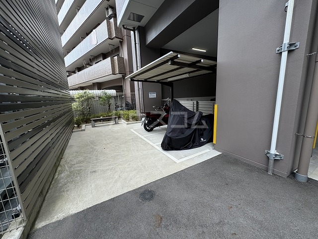 17/29 その他画像