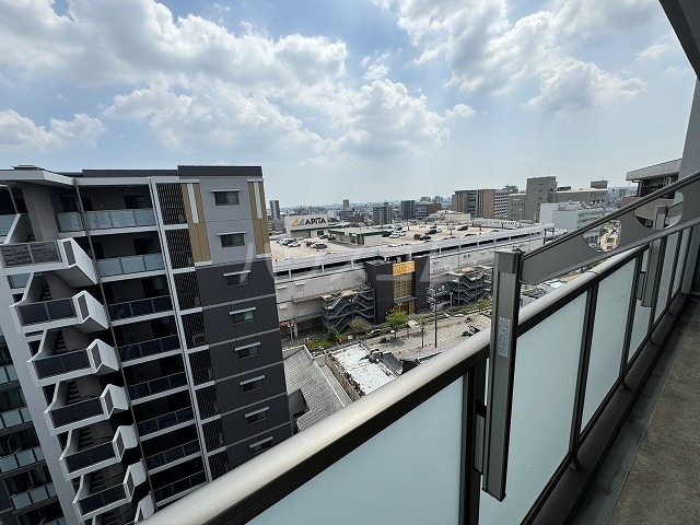 18/29 その他画像