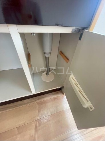 16/23 その他画像