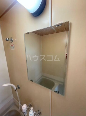 19/23 その他画像