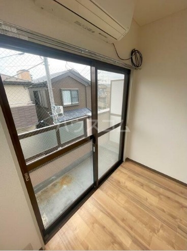 21/23 その他画像