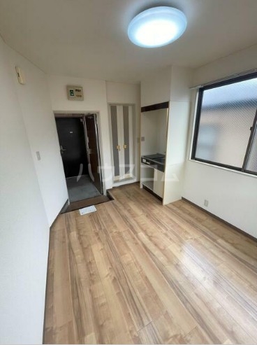 22/23 その他画像