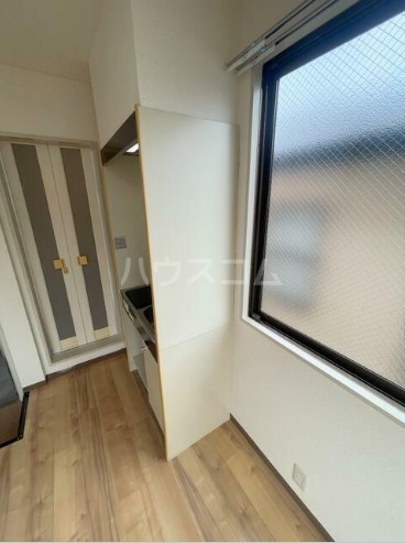 23/23 その他画像