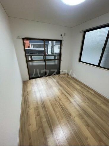 3/23 リビング/ダイニング