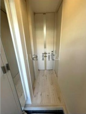 15/25 その他画像