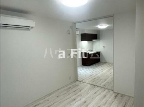 16/25 その他画像