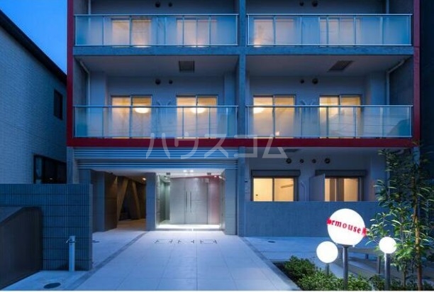 10/15 その他画像