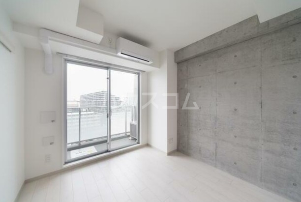 3/15 リビング/ダイニング