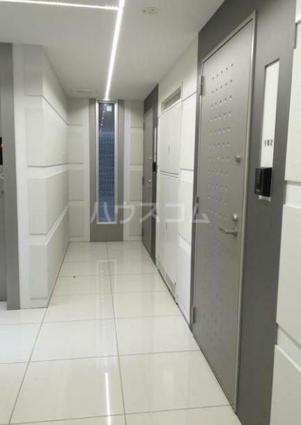 7/15 その他画像