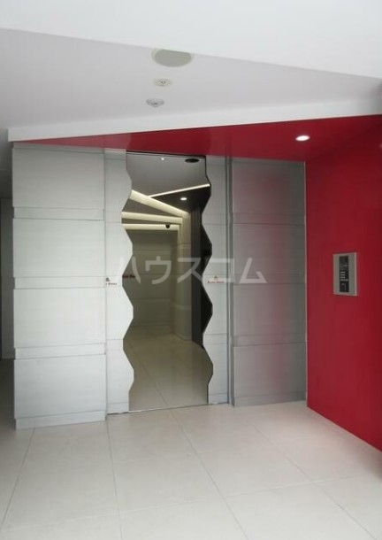 8/15 その他画像