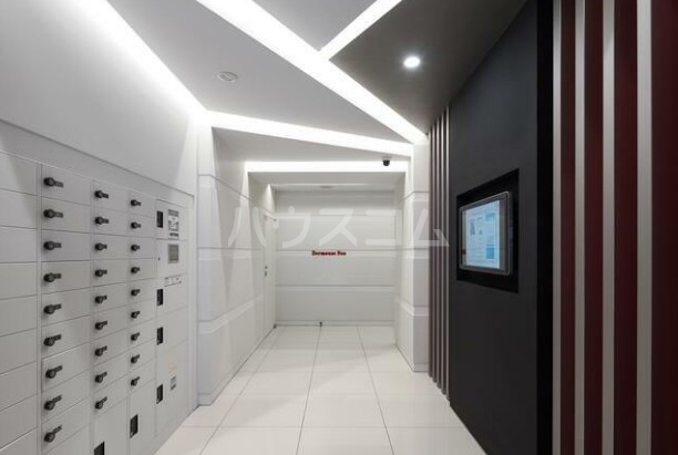 9/15 その他画像