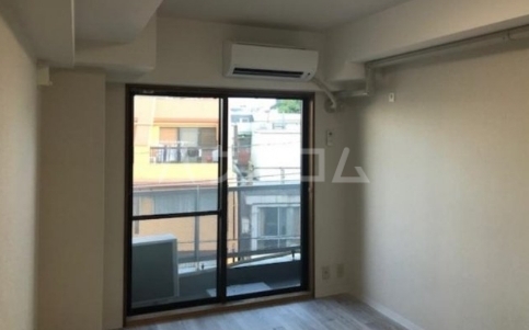 4/22 リビング/ダイニング