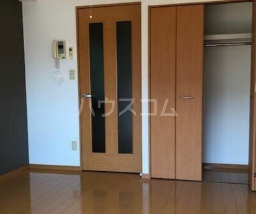 11/24 その他画像