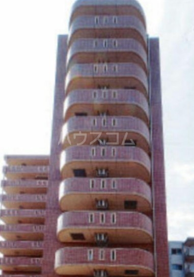 12/24 その他画像