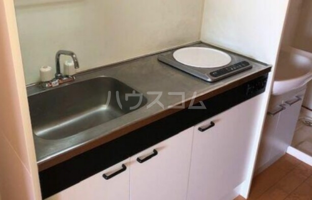 13/24 その他画像