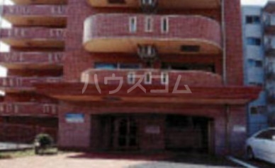 10/24 バルコニー