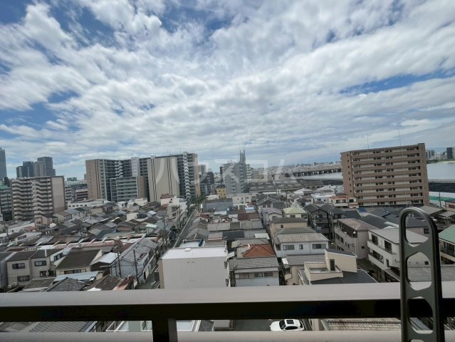 12/24 その他画像